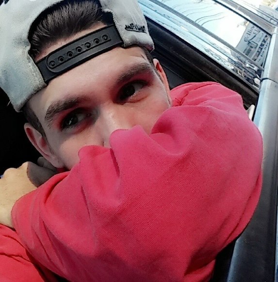 josh_tayes